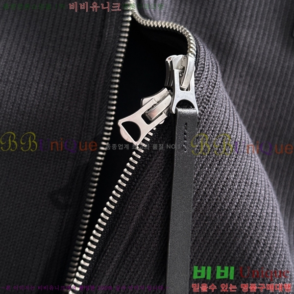  üذٳ Ŷ DG126128-2