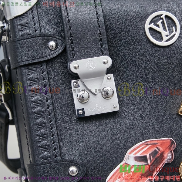 ̺ ̵ Ʈũ MM M25568-1