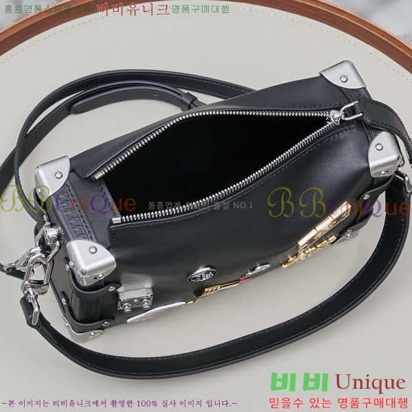 ̺ ̵ Ʈũ MM M25568-1