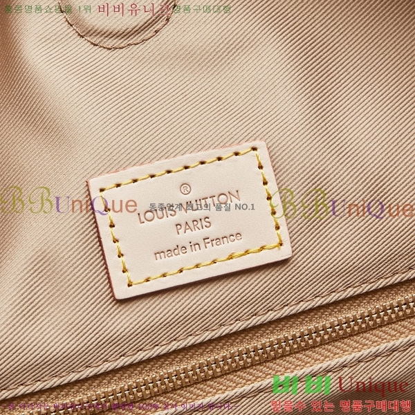 ̺ ׷̽Ǯ Ʈ M43701-2