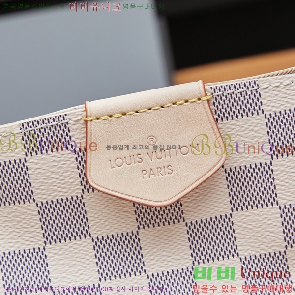 ̺ ׷̽Ǯ Ʈ M43701-5