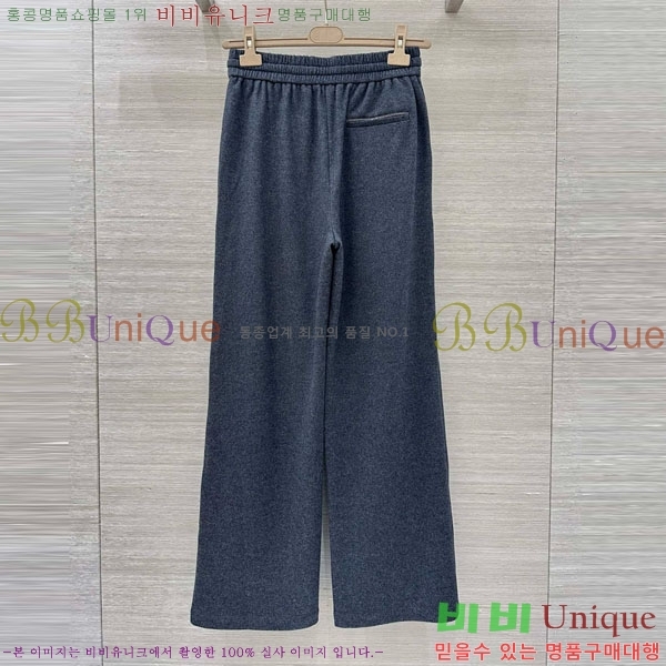  ڷ ġڸ Ʈ BC223436-7