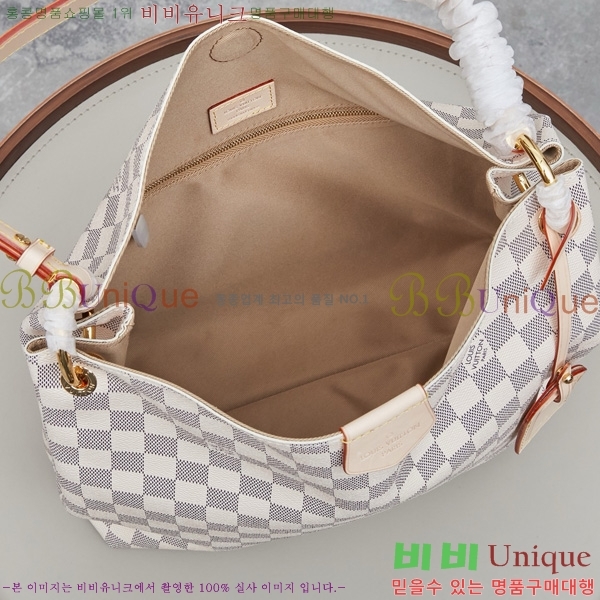 ̺ ׷̽Ǯ Ʈ M43701-5