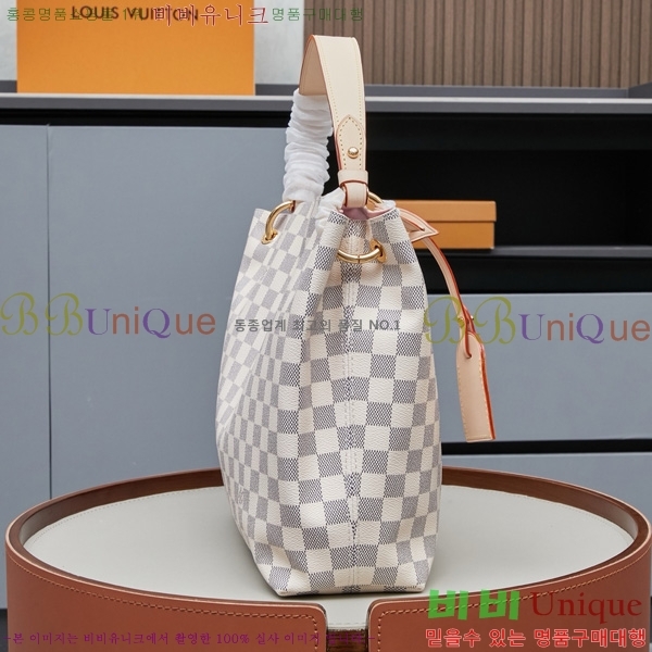 ̺ ׷̽Ǯ Ʈ M43701-4