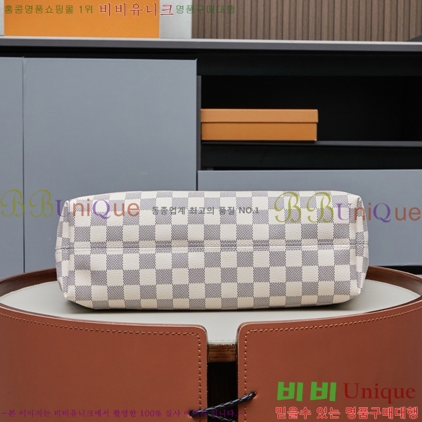 ̺ ׷̽Ǯ Ʈ M43701-4