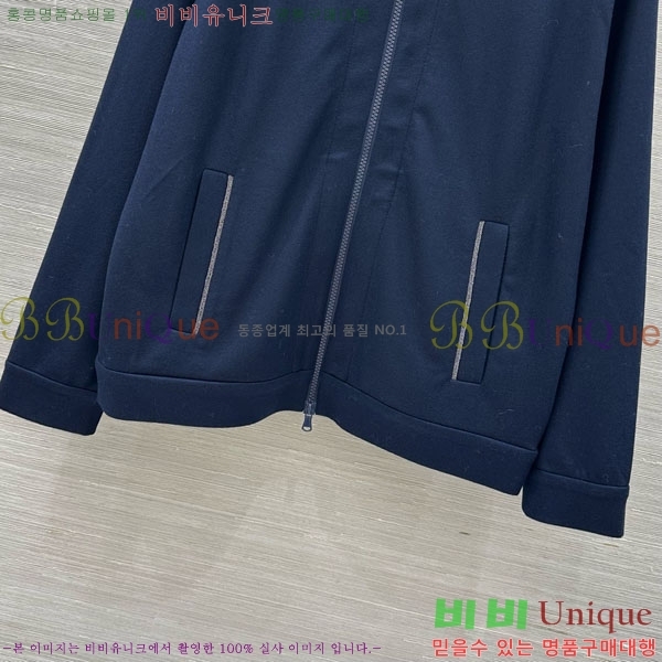  ڷ ġڸ Ʈ BC223436-8