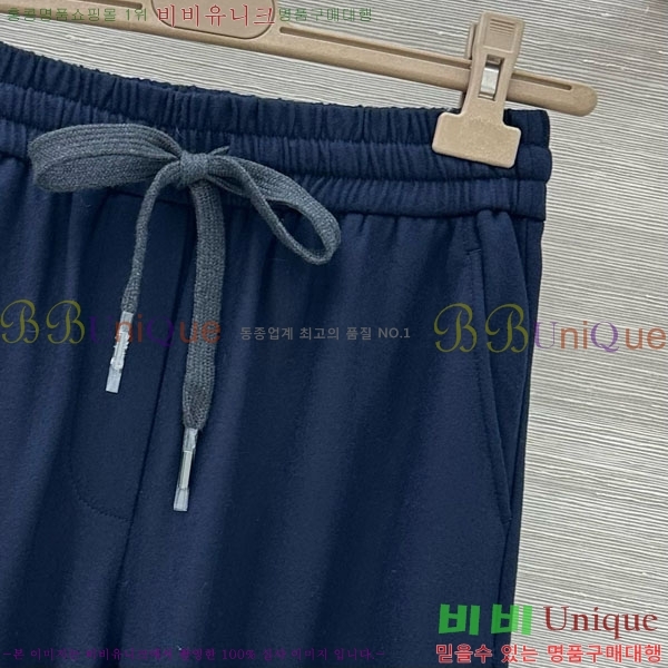  ڷ ġڸ Ʈ BC223436-8