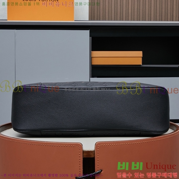 ̺  ҷδ ũν M13706-2