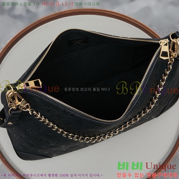 ̺  ҷδ ũν M13706-2