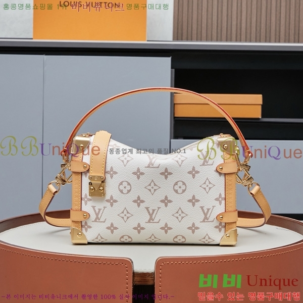 ̺ ̵ Ʈũ MM M26287-1