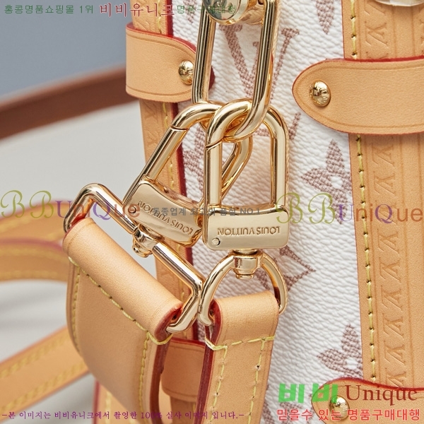 ̺ ̵ Ʈũ MM M26287-1