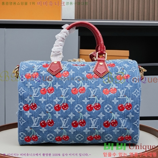 ̺ x ī Ÿī ǵ Ʈ 30 M87627