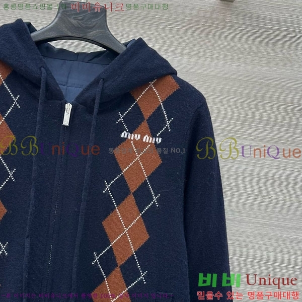  ̿̿  е  MIU434077-2