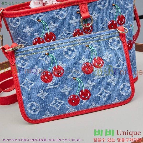 ̺ x ī Ÿī ׹Ǯ λ̵ ƿ BB M14997