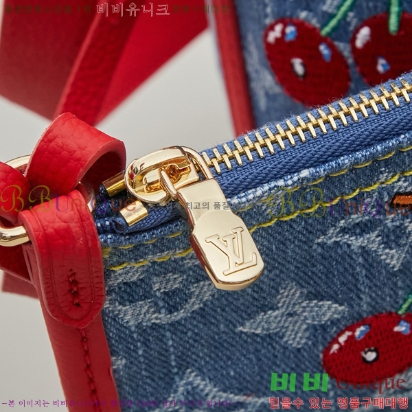 ̺ x ī Ÿī ׹Ǯ λ̵ ƿ BB M14997