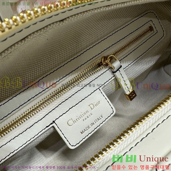 # D-Journey ̵  M2417UT-501