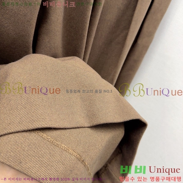  η** ġ  LP2345345-1