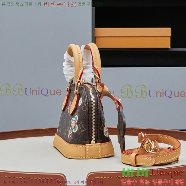 ̺ Xmas  ˸ M12199-1