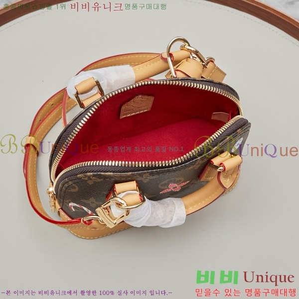 ̺ Xmas  ˸ M12199-1