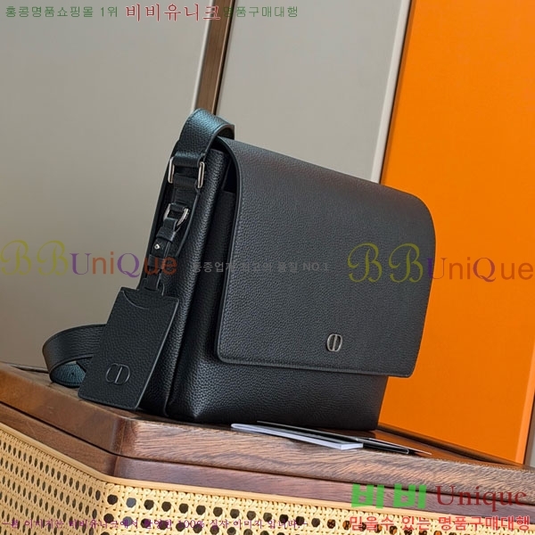 # CD Icon ÷ Ʈ 1ICPO402-101