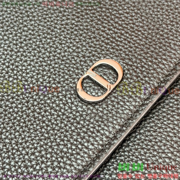 # CD Icon ÷ Ʈ 1ICPO402-101