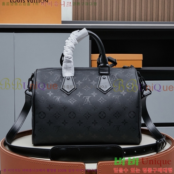 ̺ ǵ P9 ݵѸ 30 M13904