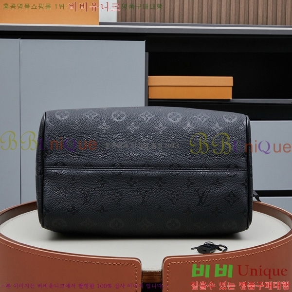 ̺ ǵ P9 ݵѸ 30 M13904