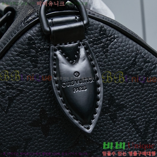 ̺ ǵ P9 ݵѸ 30 M13904