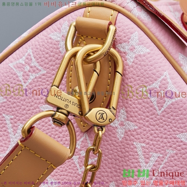 ̺ ǵ P9 ݵѸ 30 M13914