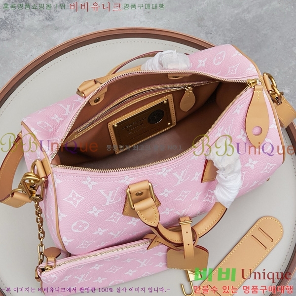 ̺ ǵ P9 ݵѸ 30 M13914