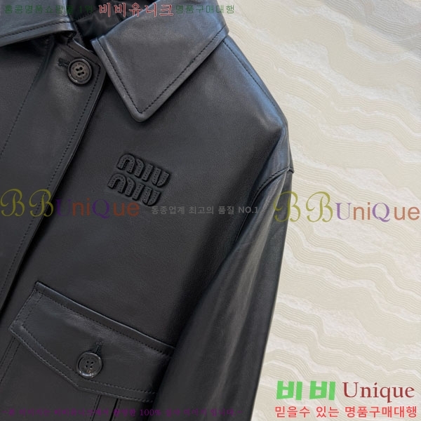  ̿̿ 簡 е  MIU434077-3