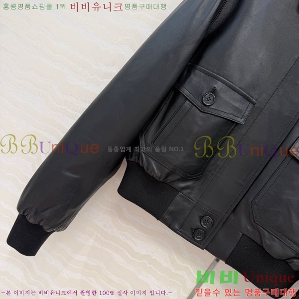  ̿̿ 簡 е  MIU434077-3