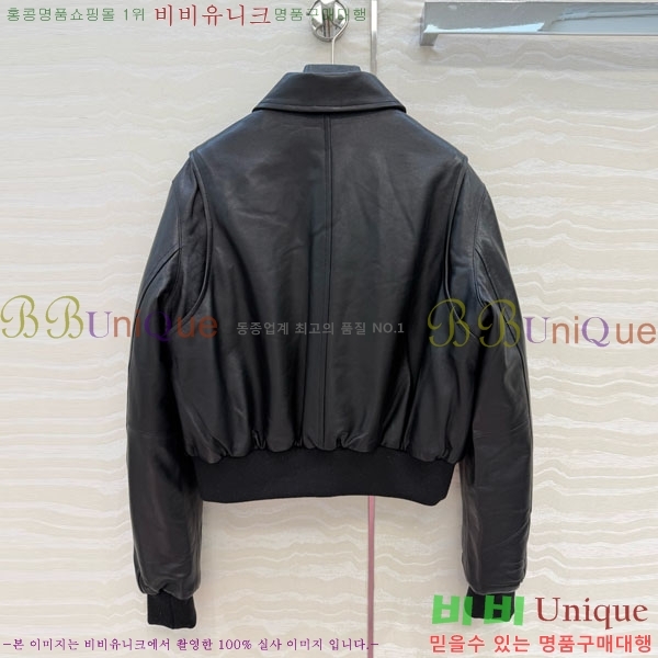  ̿̿ 簡 е  MIU434077-3