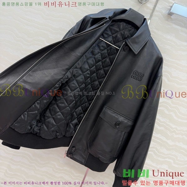  ̿̿ 簡 е  MIU434077-4