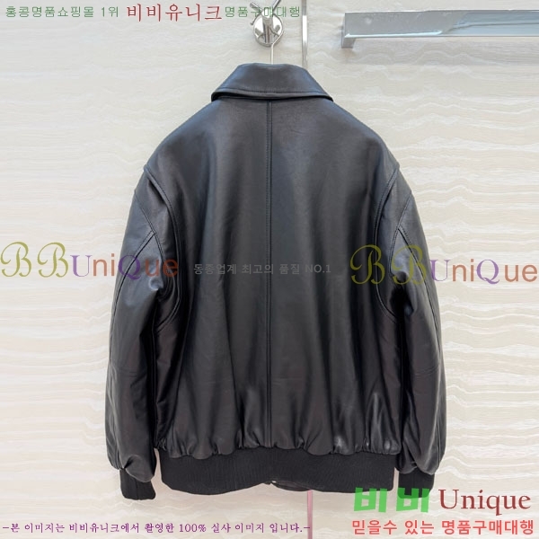  ̿̿ 簡 е  MIU434077-4