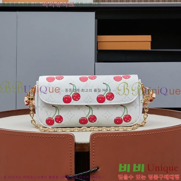 ̺ x ī   ü ̺ M14239-1