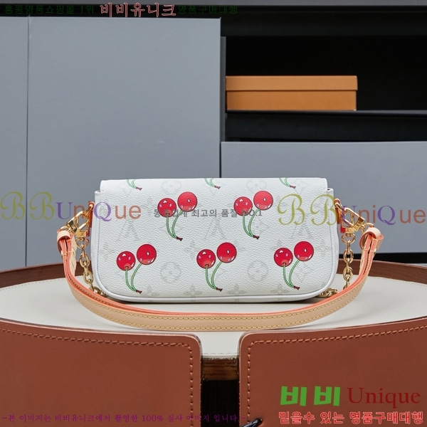 ̺ x ī   ü ̺ M14239-1