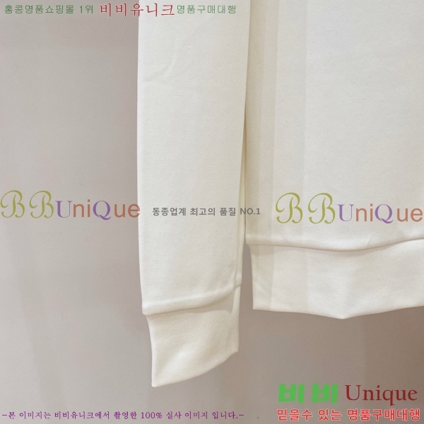  η** Ƽ LP56186347-1