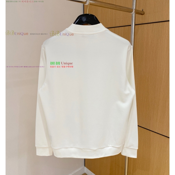  η** Ƽ LP56186347-1