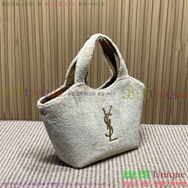 #ζ ɾ ̵ ۹ 858191-401