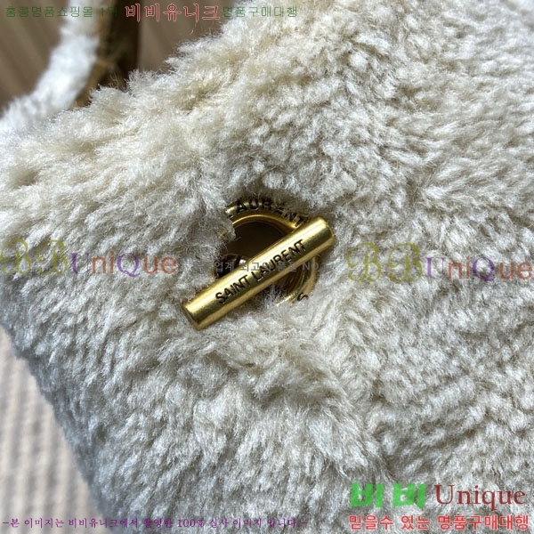 #ζ ɾ ̵ ۹ 858191-401