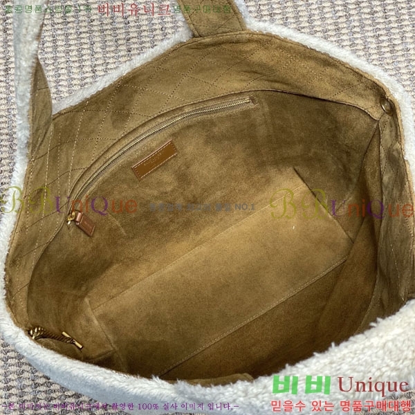 #ζ ɾ ̵ ۹ 858191-401