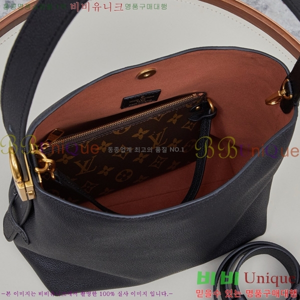 ̺ ο Ű  BB M25543-2