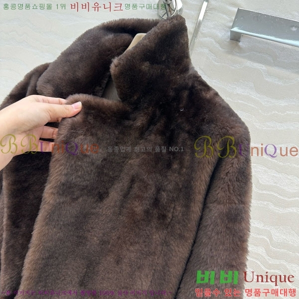  ڷ ġڸ Ʈ BC3023420-4