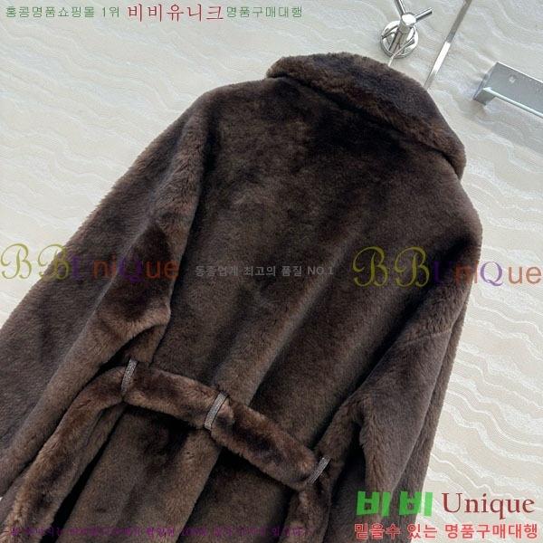  ڷ ġڸ Ʈ BC3023420-4