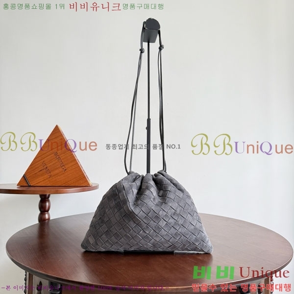 װŸ ̵ Ʈ 796728-1001