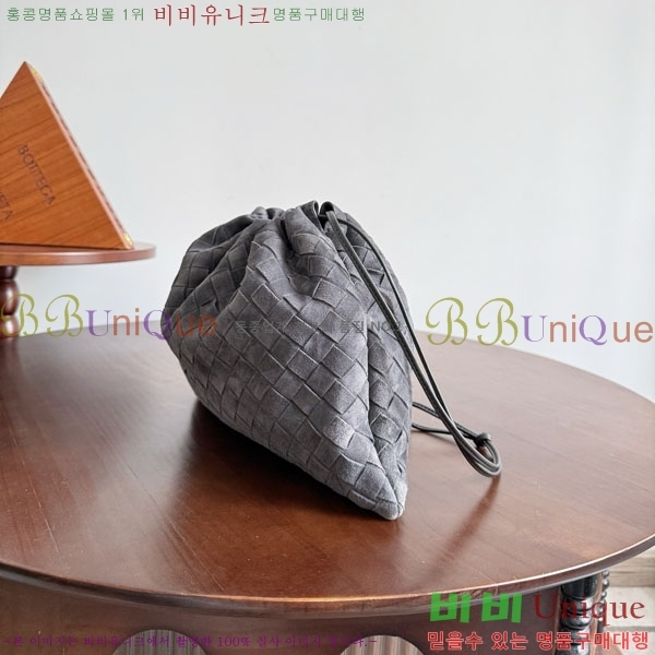 װŸ ̵ Ʈ 796728-1001