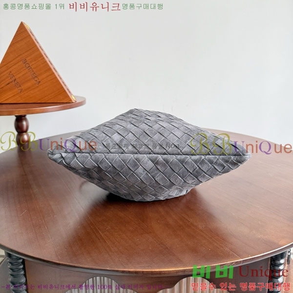 װŸ ̵ Ʈ 796728-1001