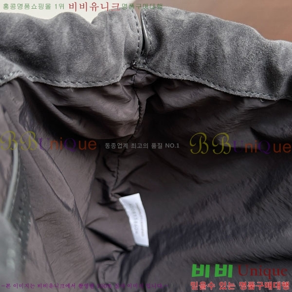 װŸ ̵ Ʈ 796728-1001