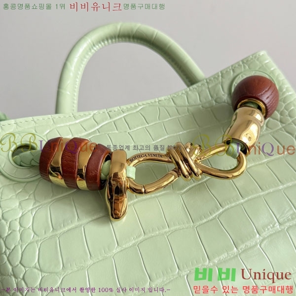 #װŸ ̴ ȵƸ ž ڵ 777614-202